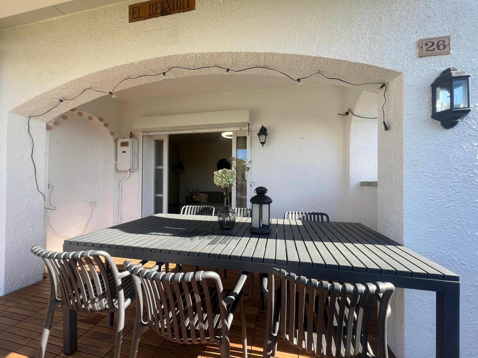 Alemanya 26 With Private Pool *