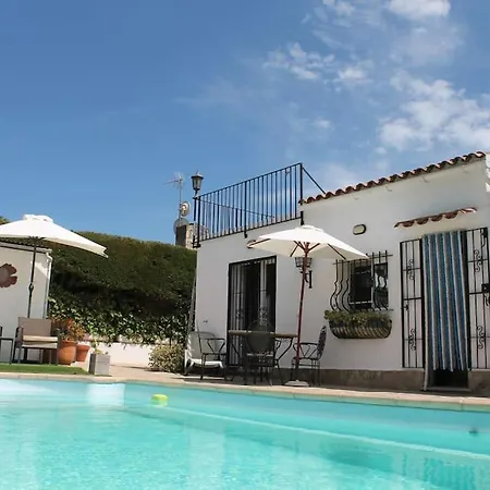 Villa Alemanya 26 With Private Pool Torroella de Montgrí Exterior foto