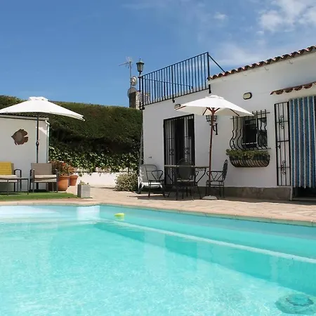 Villa Alemanya 26 With Private Pool Torroella de Montgrí Exterior foto