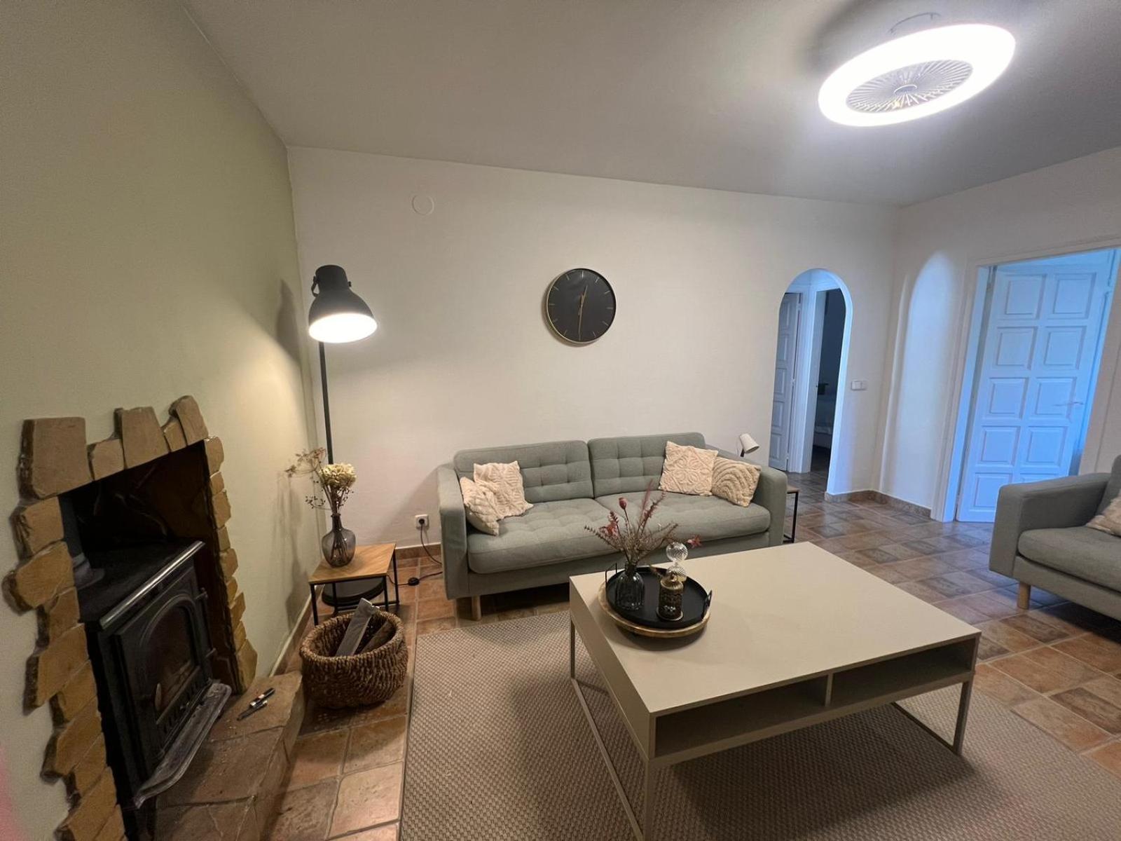 Alemanya 26 With Private Pool