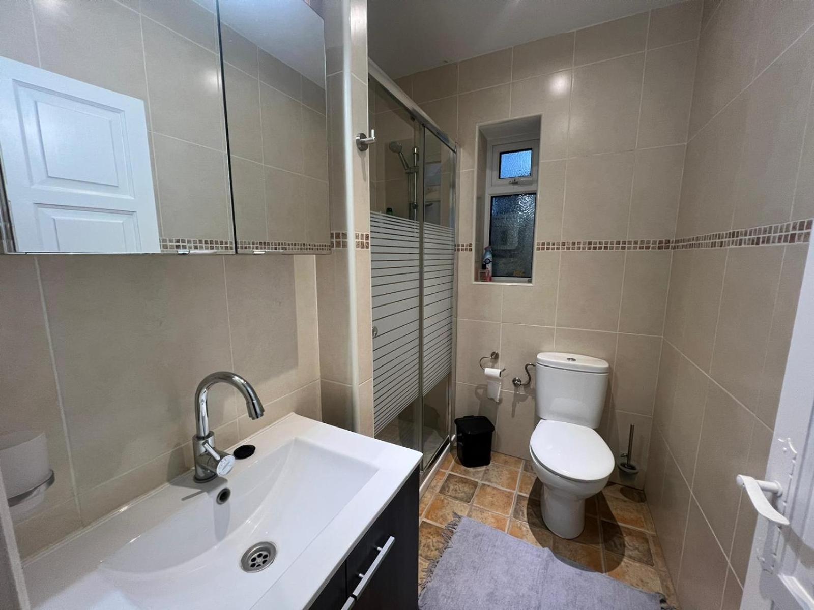 Alemanya 26 With Private Pool *