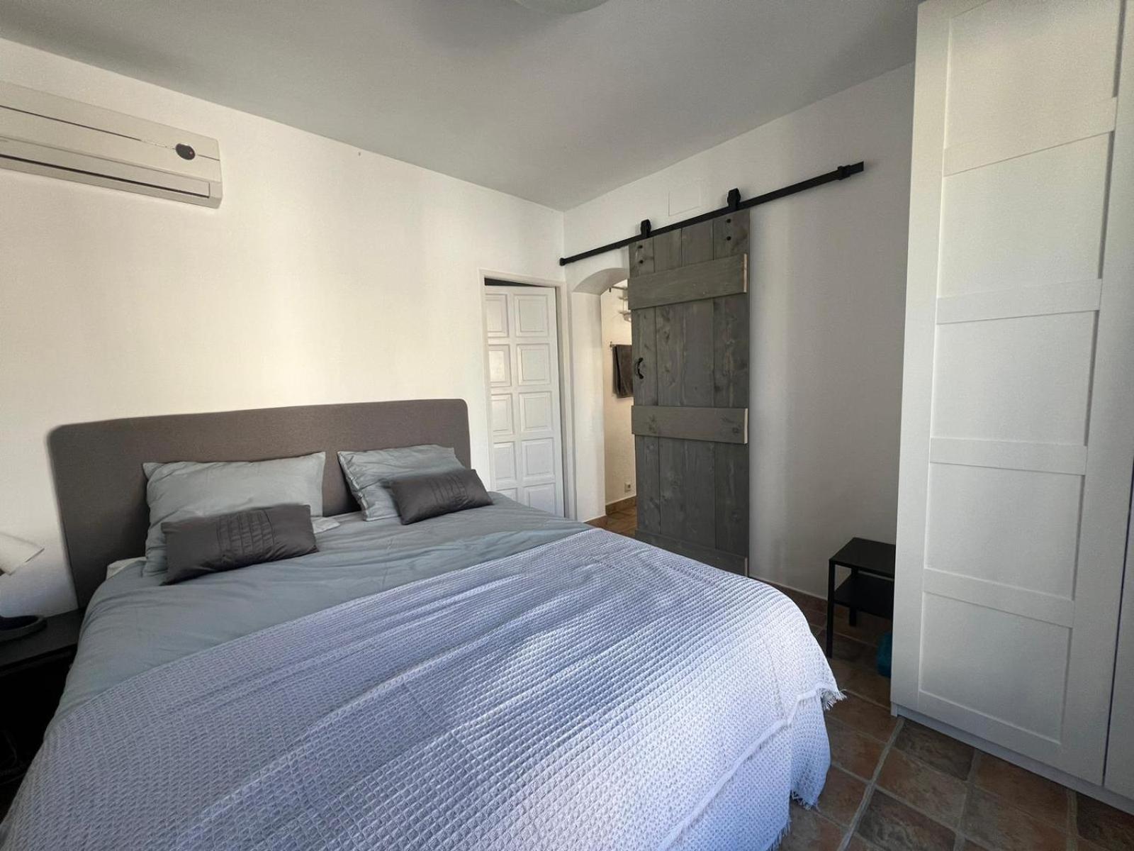 Alemanya 26 With Private Pool Holiday home *