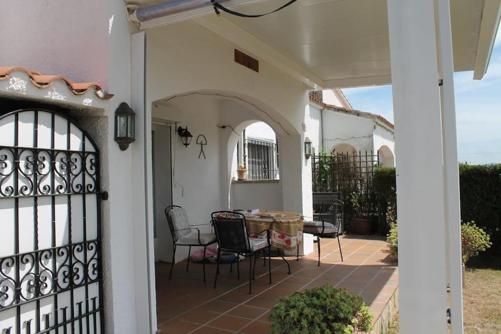 Holiday home Alemanya 26 With Private Pool *