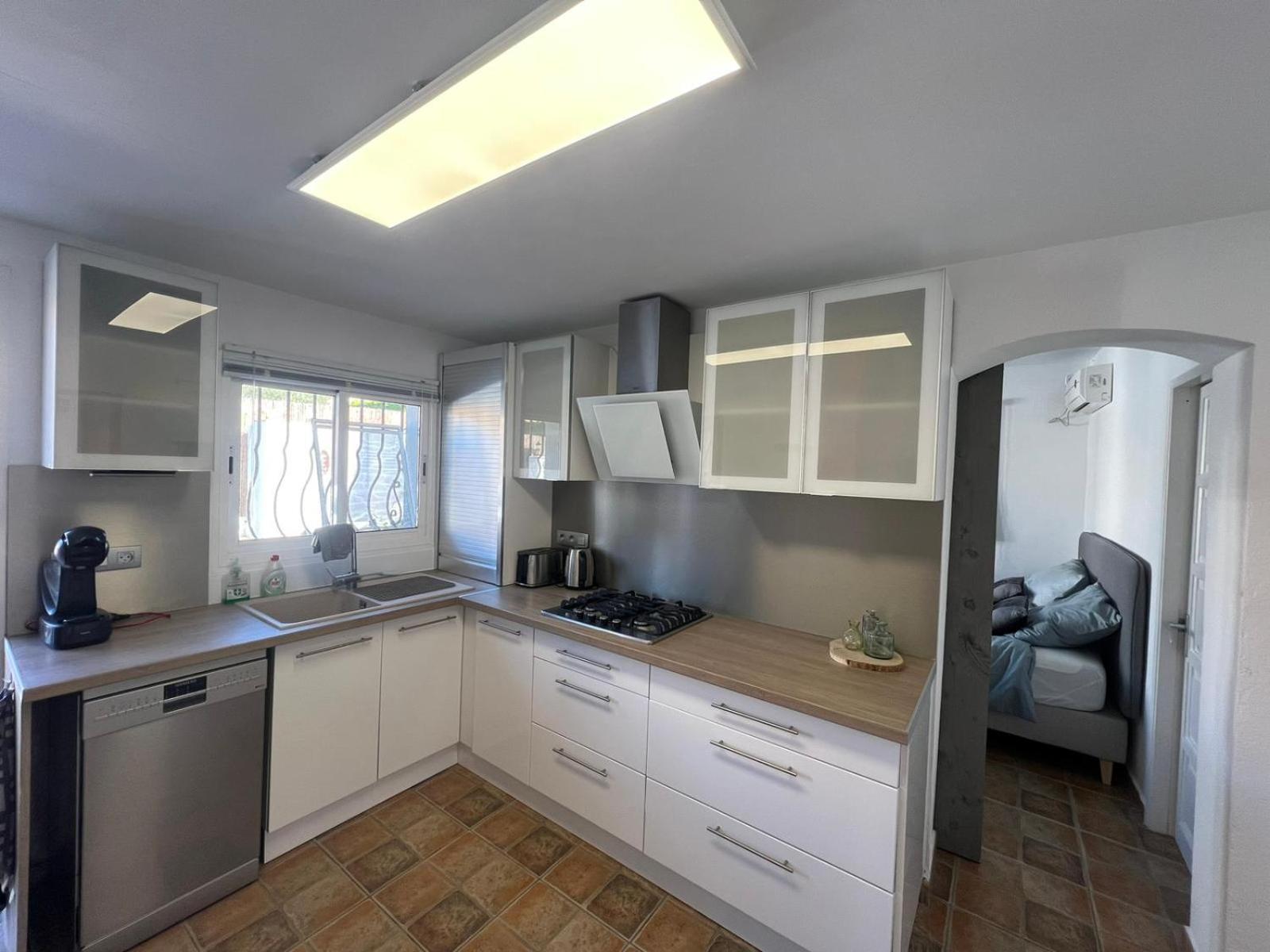 Holiday home Alemanya 26 With Private Pool