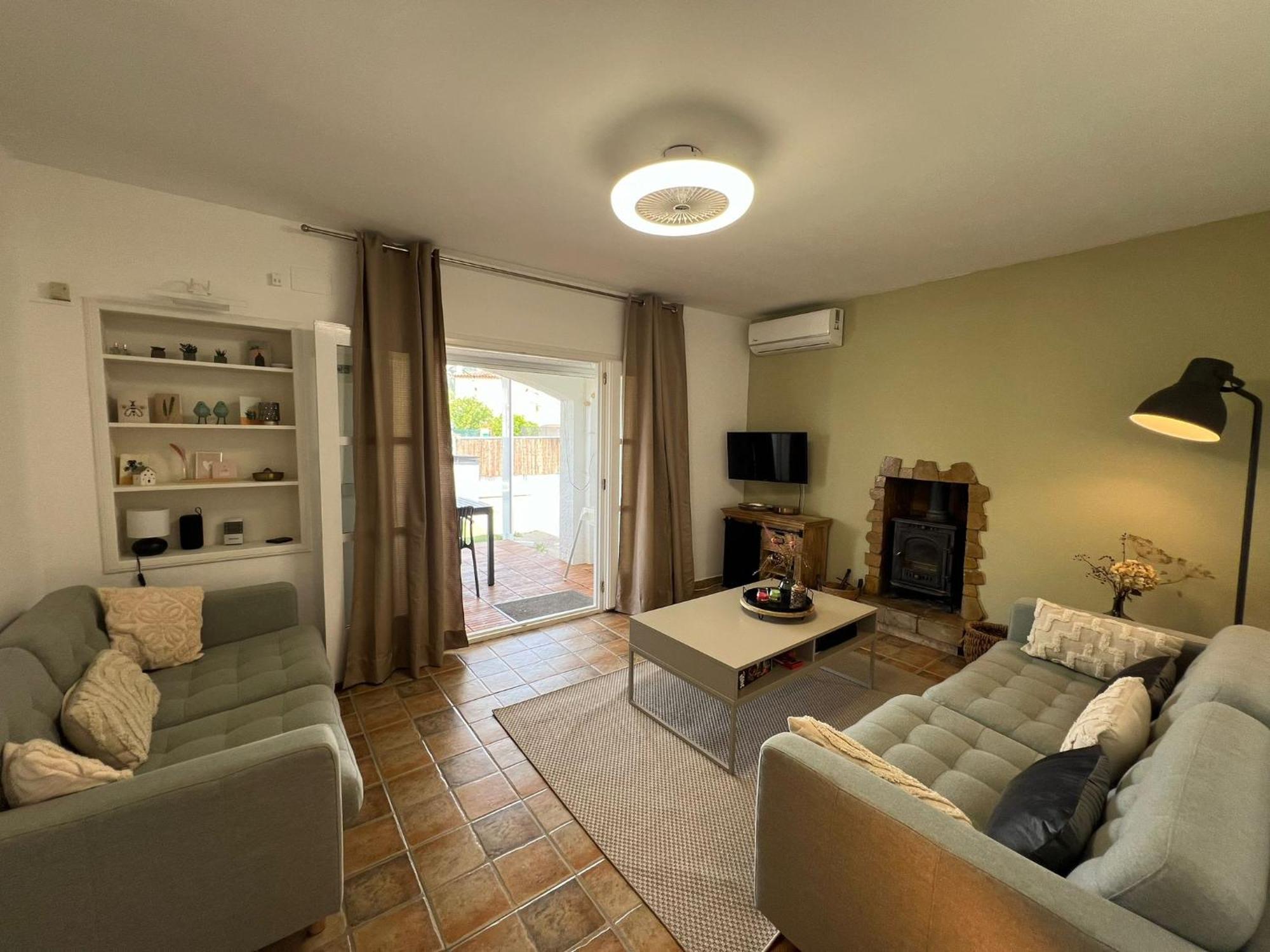 Alemanya 26 With Private Pool Holiday home *